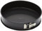 Patisse 2826 Springform Classique rund 28 cm