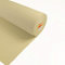 Freudenberg/Vlieseline Vlieseline Decovil I Beige, 90x100 cm