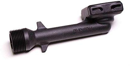 Kärcher -9. 755-236.0 Connection Pressure Side repues Piece