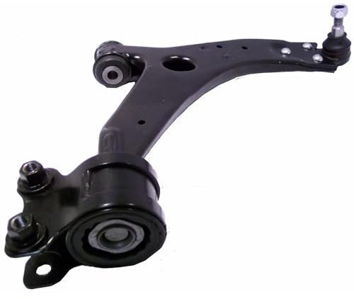Delphi TC2253 Stabilliser Rod
