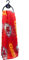 Littlearth NFL Infinity Schal, Standard Color