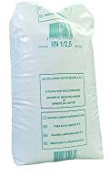 Provence Outillage 08210 Filtre à Sable Blanc 25 kg