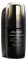 Shiseido Feuchtigkeitsspendende und verjüngende Gesichtsmaske 1er Pack (1x 50 ml)