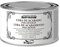 Rust-Oleum Bruguer Cera de acabado para muebles Blanca 400 ml
