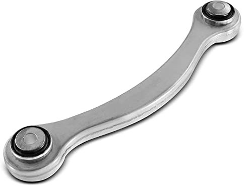 Frankberg Querlenker Hinten Rechts Oben Kompatibel mit CLS C219 2004-2010 E-Klasse W211 2002-2008 E-Klasse T-Model S211 2003-2009 SL R230 2001-2012 Replace# 2303503606