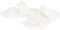 Crocs Unisex Sandal, White, 10 UK Men/ 11 UK Women