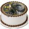 Tortenaufleger 30.Geburtstag M1, Essbares Tortenbild, Zuckerpapier, Fototorte, Geburtstag