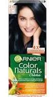 NATURALS 2.10 MYRTILLE