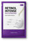 Somebymi Retinol Intensive Sheetmask