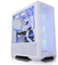 ADMI Gaming PC: AMD Ryzen 7 5800X CPU | NVIDIA GeForce RTX 4070 Ti | 16GB 3600MHz LPX | ASUS B550 Plus | 1TB gen4 NVME | Lian Li Lancool II Mesh C White | Windows 11