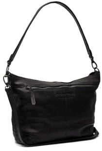 The Chesterfield Brand Bolivia Schultertasche Leder 32 cm