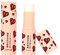 2023 NEW Magical Pore Eraser Waterproof Face Primer Stick, poreless primer makeup primer for face, Invisible Pore Primer Stick (1pcs)