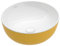 Villeroy & Boch Artis Aufsatzwaschtisch 430mm, ohne Überlauf, 417943BCW9, Farbe: Indian Summer