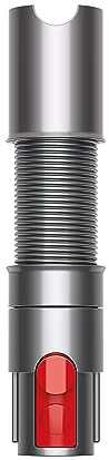 DYSON Original 971432-01 - Extensión flexible