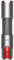 DYSON Original 971432-01 Flexible Verlängerung