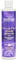 Maternatura, Tönendes Shampoo für eisblondes Haar mit Iris, neutralisiert goldene und gelbe Reflexe, Bio Beauty Routine für getöntes Haar, Made in Italy - 250 ml