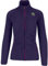 Karpos Giacca in Pile Vertice, Grape, L