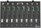 iCON P1-X Expansion unit for P1-M - DAW Controller