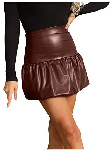 Fastnacht Kostüm Damen Dschungel Kostüm Damen Tüllrock Rosa Mädchen Tüllrock Schwarz Karneval Kleid Pink Orange Damen Karneval Schmetterling Umhang Last Minute Angebote Von Amazon Meine Bestellung