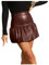Fastnacht Kostüm Damen Dschungel Kostüm Damen Tüllrock Rosa Mädchen Tüllrock Schwarz Karneval Kleid Pink Orange Damen Karneval Schmetterling Umhang Last Minute Angebote Von Amazon Meine Bestellung