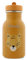 Ma Fabrique Perso - Gourde Métallique (350mL) - Enfant - Personnalisable (Tigre)