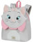 Samsonite Happy Sammies Disney - Kinderrucksack S, 27.5 cm, 7.5 L, Mehrfarbig (Aristocat Marie)