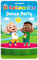 Yoto CoCoMelon Dance Party – Hörbuch auf Englisch mit musikalischen und interaktiven Geschichten für Yoto Player und Mini. Perfekt für Kinder jeden Alters, mit Liedern, Tänzen und lehrreichen Quiz!
