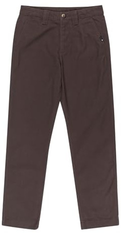 Element Boy's Relax Work Chino Y Pants