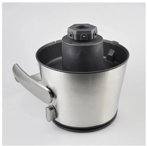 WHDEKGD Host Base Compatible For Philips Juicer HR1871 Juicer HR1869HR1876 Motor Motor Blender Accessories Parts