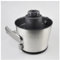 WHDEKGD Host Base Compatible For Philips Juicer HR1871 Juicer HR1869HR1876 Motor Motor Blender Accessories Parts
