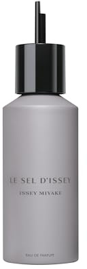 Issey Miyake - Le Sel d'Issey Eau de Parfum - 150ml Refill