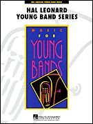 You Raise Me Up - Vocal Solo With Concert Band