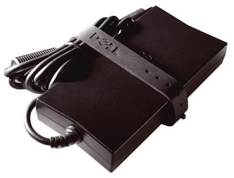 Dell AC-Adapter 65W, 450-15023