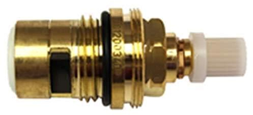 Rohl 9.13196 Low Lead Cartridge Quarter Turn by Rohl