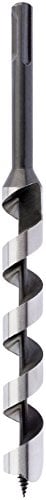 Draper 17345 Expert SDS Plus Auger Bit, 230mm x 19mm