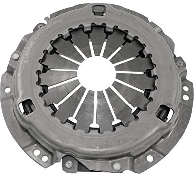 Blue Print ADT33243N Clutch Cover
