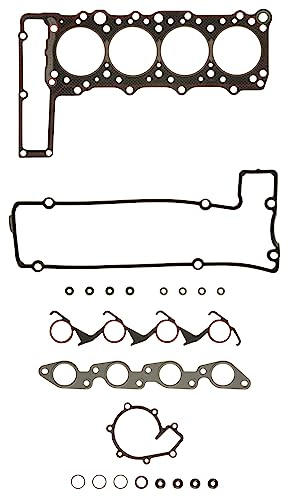 Ajusa 52110300 Gasket Set cylinder head