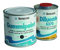 Osculati 65.009.01GR - Lack Gummipaint grau