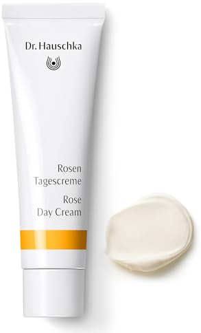 Rosen Tagescreme 30 ml