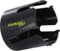 FAMAG 2166 PAROLI HM-Universal-Lochsäge, Ø 185 mm, Länge 50 mm
