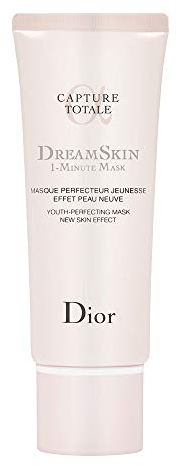 Christian Dior Gesichtscreme er Pack(x)