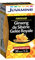 JUVAMINE - Fortifiant - Ginseng De Sibérie et Gelée Royale - Tonifiant et Fortifiant Physique - 200 mg de Gelée Royale - 30 Gélules - Programme de 1 Mois