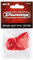 Dunlop 47PXLN Jazz III XL Picks 1,38 mm - Plektren Set