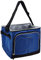 THERMOS Sac Isotherme en Polyester Taille M, Polyester, Bleu Marine, 30 l