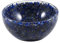 Harmonize Lapis Lazuli Decorative Bowls For Home Decor Handmade Reiki Crystal Gemstone Bowl