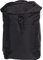adidas Damen DT4066 Rucksack, Schwarz (Negro/Negro/Negro)