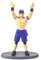 WWE Minifigur John Cena