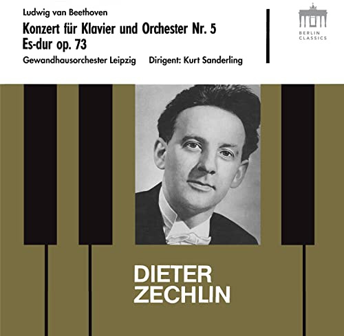 Beethoven:Klavierkonzert 5 (2020)