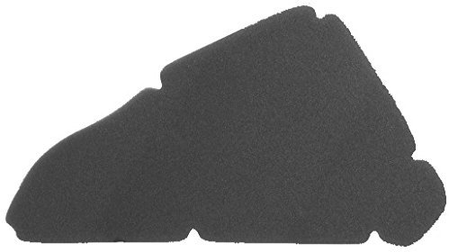 Filtro aira per PIAGGIO Nrg Power Purejet 50 2004-2011