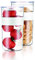Bodum PRESSO, Kunststoff
